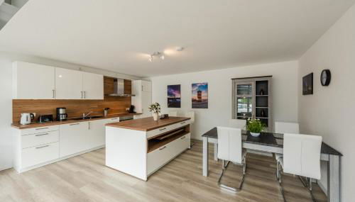 WH Boardinghouse - Foto 3