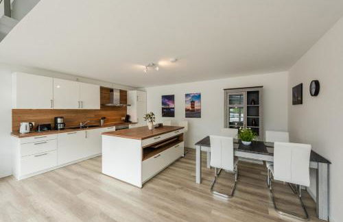 WH Boardinghouse - Foto 3