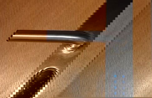 Avenida apartement - Foto 2