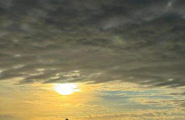 Apartamento Edifício Vista Mare - Foto 27