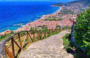 Serra Marina Rooms and Apartments - Foto 12