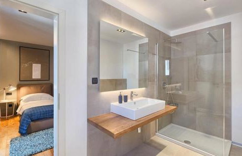 Villa Oliva 1 - Foto 73