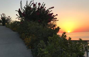 Oltremare Residence Hotel - Foto 67