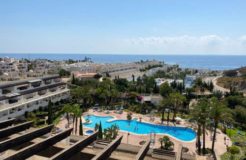 Vista del Mar Penthouse Panoramic - Foto 31