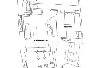 Casas Rurales El Nacimiento - Foto 69