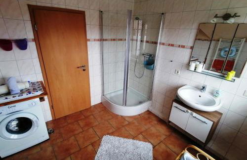 Poeler Ostseeidyll - Foto 10