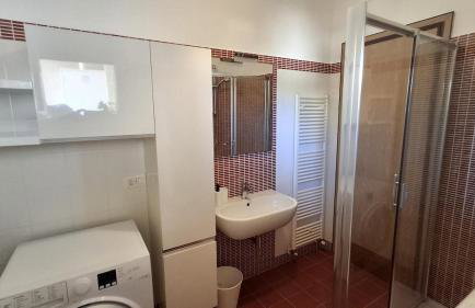 Casa Sandrina - Photo 19