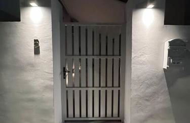 Casa al Centro, Kos old town - Photo 5