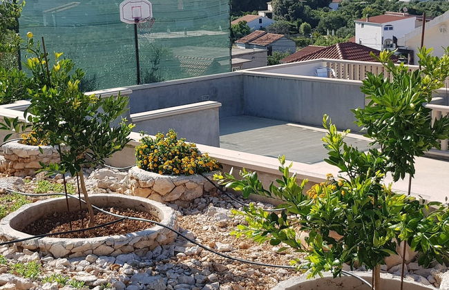 Apartment Karolina - Foto 18