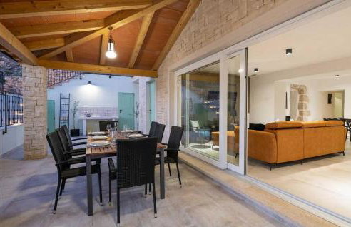 Villa Nona Nina - Foto 20