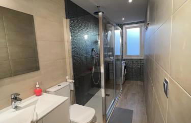 SACABA BEACH SWEET - Photo 30