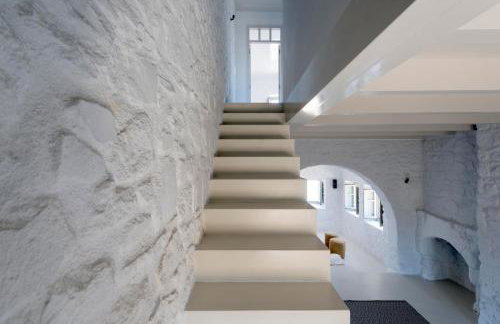 Sterna Residence - Foto 9