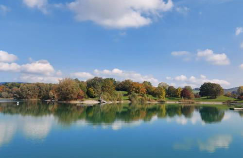 Ferienwohnung Lissner - Foto 33