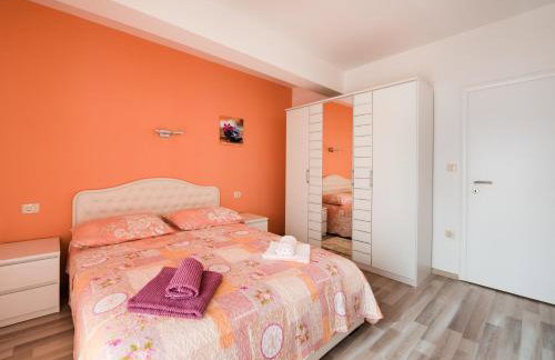 Apartments Care - Foto 9