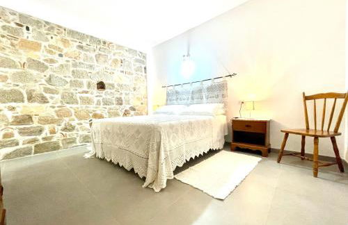 Charming Bari Sardo - Foto 18