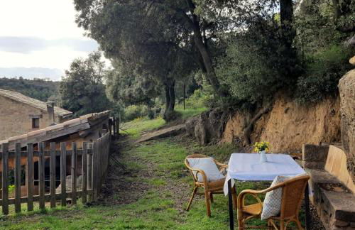 Les Cases De Borrells - Photo 35