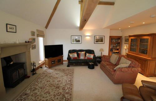 Mindrum, Skelton a spacious and characterful house close to Penrith & Ullswater - Foto 6