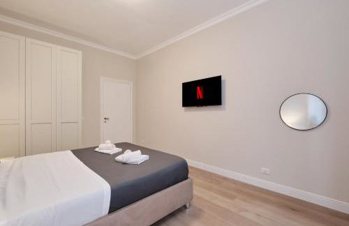 50 Apartments LANDO - Foto 31