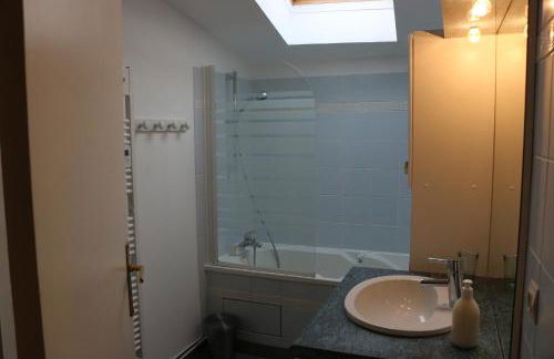 Les Chenevières - Foto 19