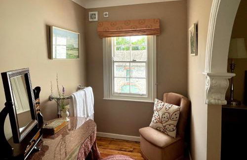 Murlough Country House built in 1750 - Foto 24