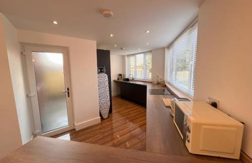 No 1 Chestnut Grove - Foto 18