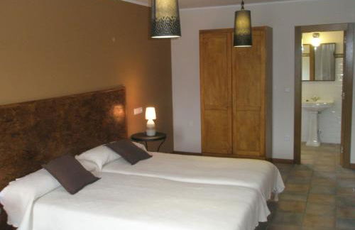 La Senda del Casaño - Foto 6