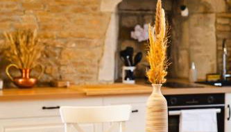 La suite Nacrée - Magnifique Studio - Photo 4