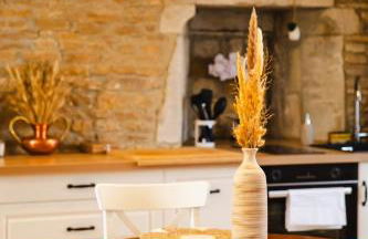 La suite Nacrée - Magnifique Studio - Photo 4