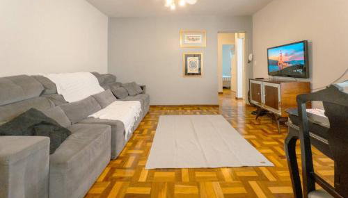 Espaçoso e Confortável Próximo da UEM - EL08 - Foto 4