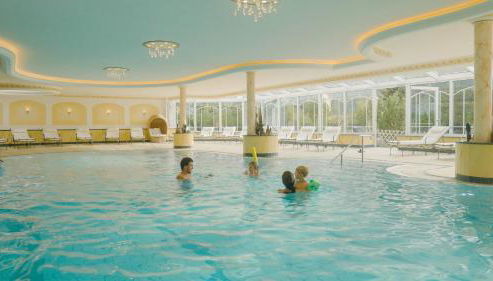 Residence Isabell - Photo 3