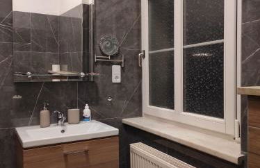 Luxury Boutique Pension - Foto 32