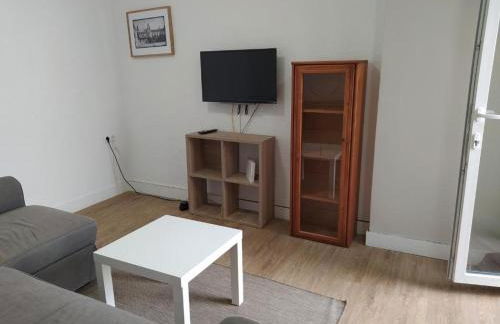 Apartamentos Franciscanos - Foto 20