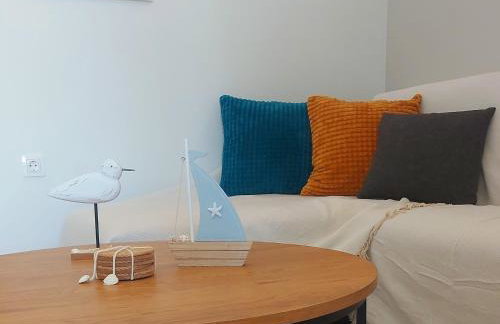 Galazio suites 2 - Foto 14