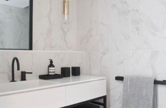 Le petit M Chamonix au pied du Brévent - Photo 11