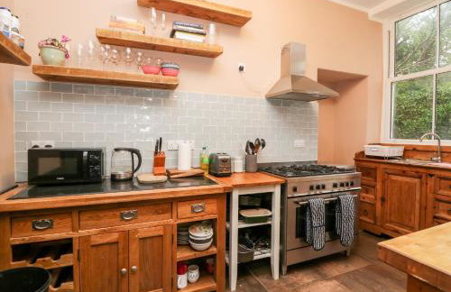 Sunnycote - Photo 19