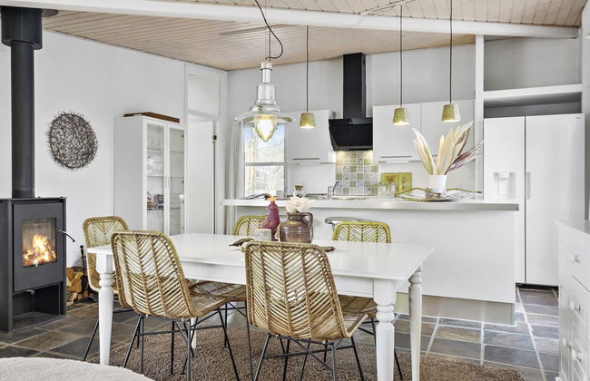 "Nele" - 400m from the sea - Foto 26