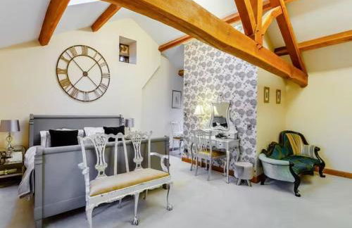 country retreat, long term stays hot tub - Photo 28