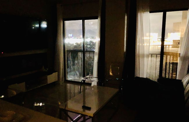 2701 · Luxury Lakefront Unit With Pool Views - Foto 15