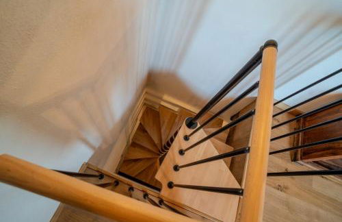 Il Capriccio del Papa - Foto 48