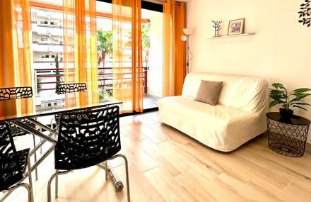 ISLA_FELIZ - Foto 21