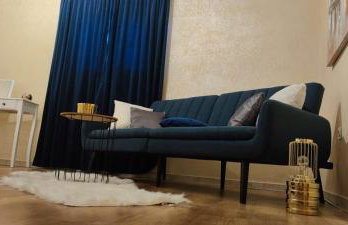 Apartment LANA - Foto 19