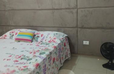 Mi casa su casa 4 - Foto 8