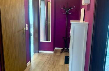 Ferienwohnung Lütte Koje beim Hinrichs Hof - Foto 14