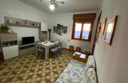 Oasi di Mare - Foto 13