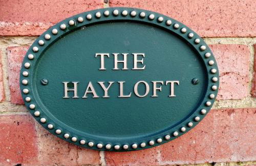 Dovehouse Farm Barns - Foto 6