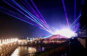 Twoja Przystań SŁAWA- Apartament przy plaży - Foto 18