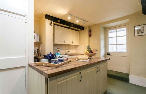 Character Farm Cottages, 5 cottages near Dorset Coast - Photo 30