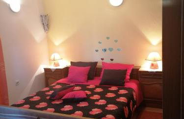 Apartmani Zute - Foto 6