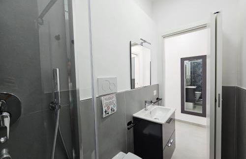 PerlaMarina di PerLaRooms - Foto 22