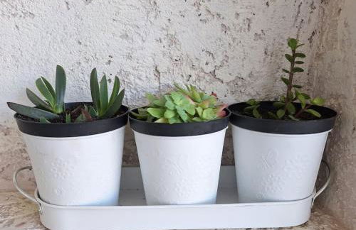 Sant'Elmo Castiadas villetta vista mare 200m dalla spiaggia - Photo 14